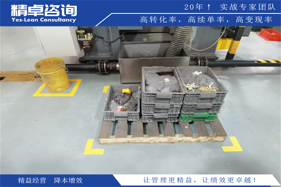 供應(yīng)鏈管理培訓(xùn)課程:提升供應(yīng)鏈協(xié)同能力與效率的關(guān)鍵培訓(xùn)