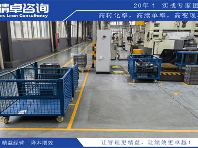 精益設(shè)計原則：創(chuàng)造高效、靈活的產(chǎn)品設(shè)計方法