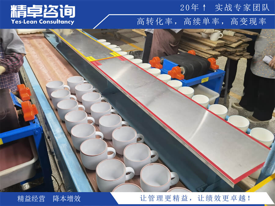 產(chǎn)品質(zhì)量提高 產(chǎn)品質(zhì)量提高