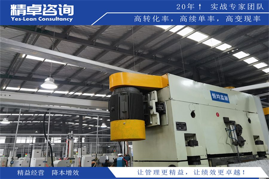 確保產(chǎn)品質量穩(wěn)定的質量控制計劃