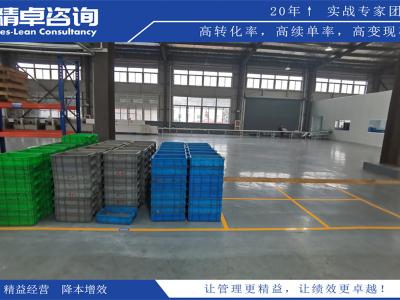 9S管理內(nèi)容是什么內(nèi)容解析