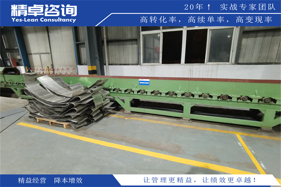 提升生產(chǎn)效率的生產(chǎn)現(xiàn)場(chǎng)管理看板設(shè)計(jì)