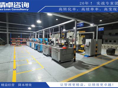 打造整潔有序工作環(huán)境的5S是指哪五項