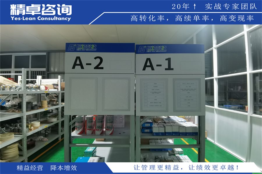 生產(chǎn)工具解析與有效使用方法