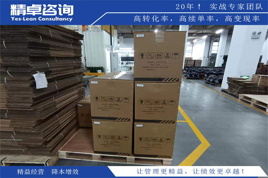 采購(gòu)流程管理制度設(shè)計(jì)與優(yōu)化策略