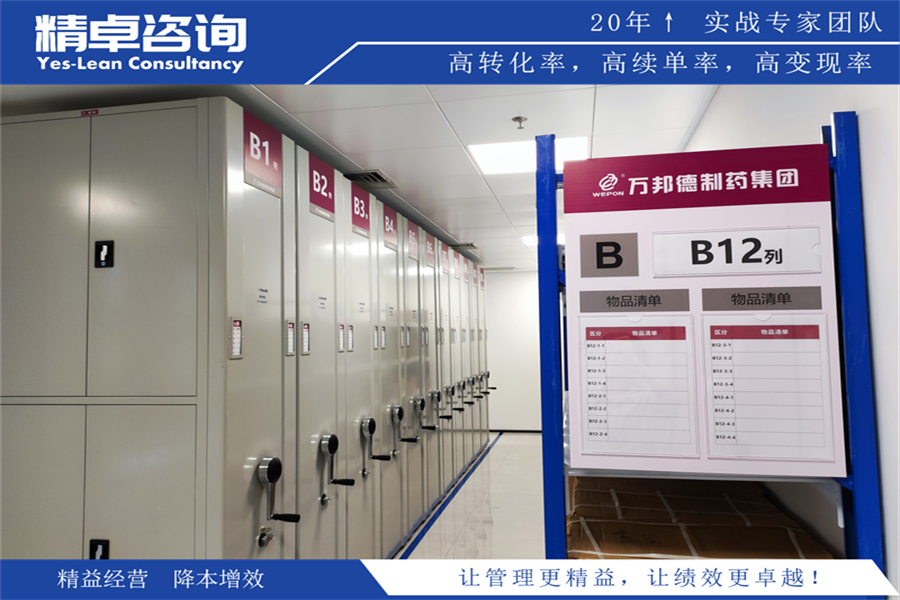 培養(yǎng)全員質(zhì)量意識,提升績效