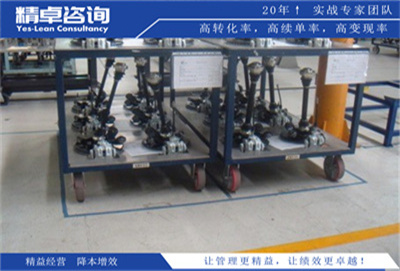 運(yùn)營成本降低