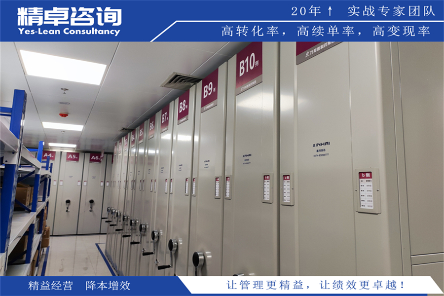 安平招車間5S管理方案和內(nèi)容