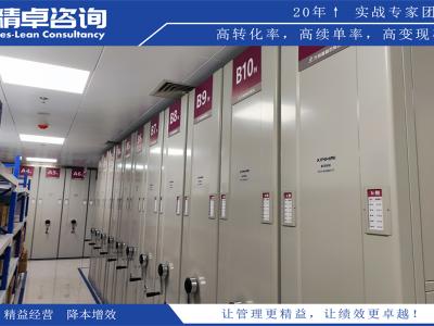 安平招車間5S管理方案和內(nèi)容