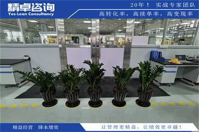 供應商管理咨詢 供應商管理咨詢