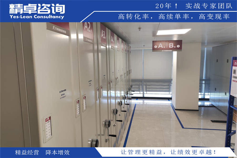 化工車間5S管理內(nèi)容和標(biāo)準(zhǔn)