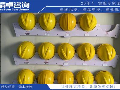 無塵凈化車間5S管理內(nèi)容和標(biāo)準(zhǔn)