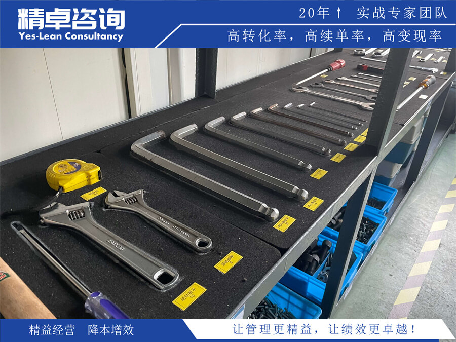 資源的更優(yōu)化利用