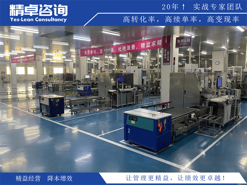 推動企業(yè)持續(xù)發(fā)展