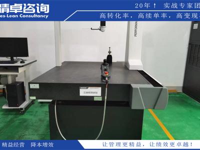 成型車(chē)間5S管理內(nèi)容和標(biāo)準(zhǔn)