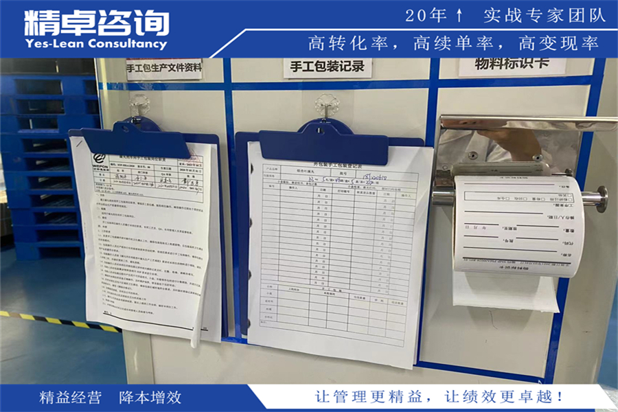 鍋爐車間5S管理內(nèi)容和標(biāo)準(zhǔn)