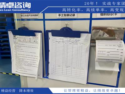 鍋爐車間5S管理內(nèi)容和標(biāo)準(zhǔn)