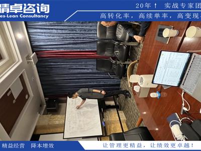 鋰電池車間5S管理內(nèi)容和標(biāo)準(zhǔn)