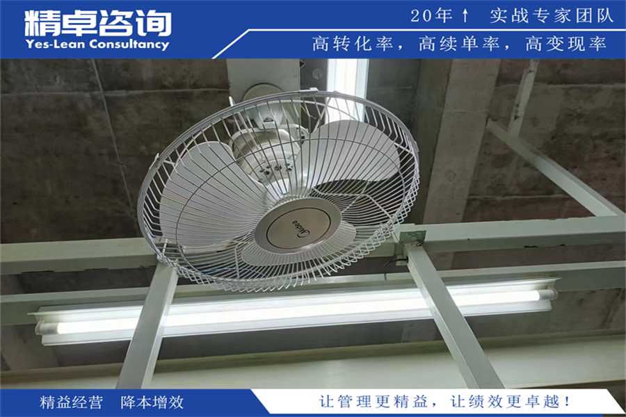 合成車間5S管理內(nèi)容和標(biāo)準(zhǔn)