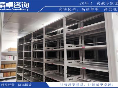 軋鋼車間5S管理內(nèi)容和標(biāo)準(zhǔn)