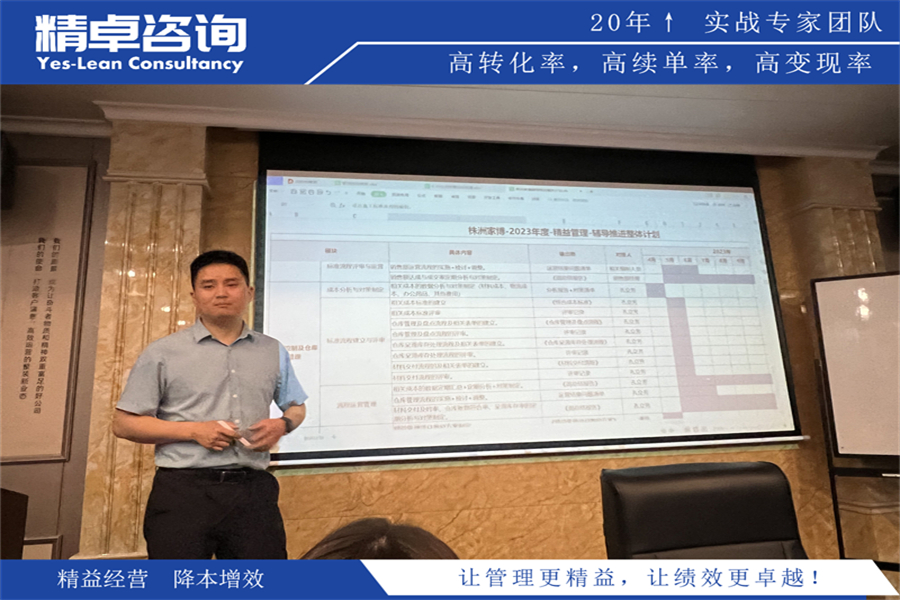 鍛造車間5S管理內(nèi)容和標準