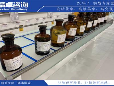 噴塑車間5S管理內(nèi)容和標(biāo)準(zhǔn)