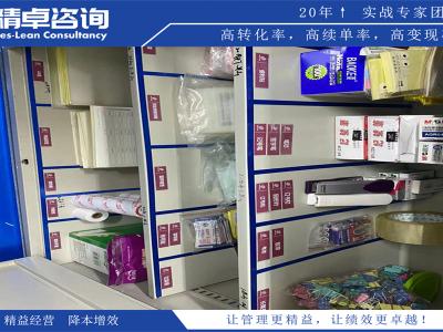 軸承車間5S管理內(nèi)容和標(biāo)準(zhǔn)