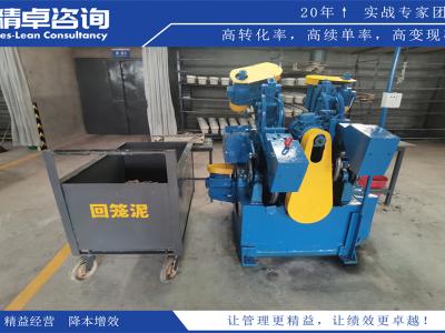 gmp無塵車間5S管理內(nèi)容和標(biāo)準(zhǔn)