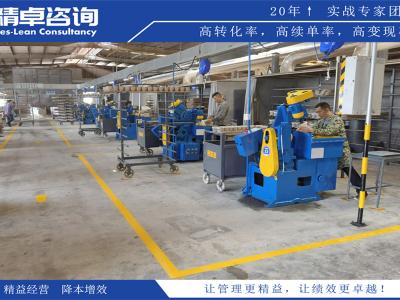 山東凈化車間5S管理內(nèi)容和標(biāo)準(zhǔn)