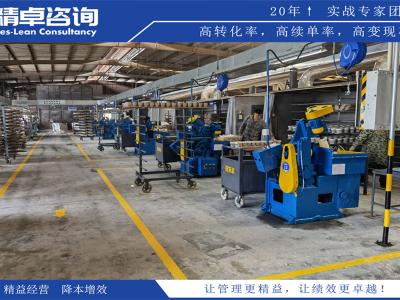 藥品生產(chǎn)車間5S管理內(nèi)容和標(biāo)準(zhǔn)