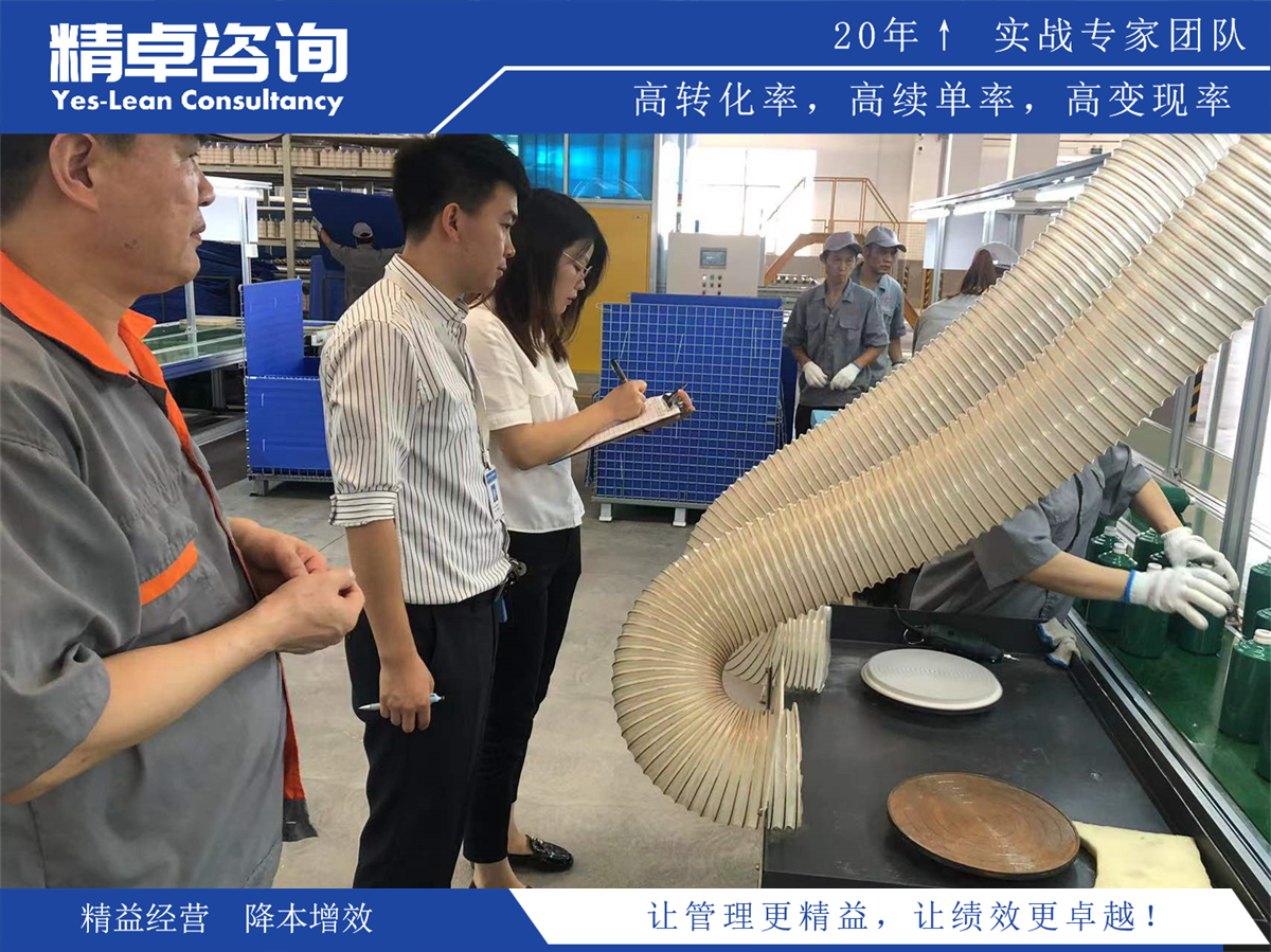 孵化車間5S管理內(nèi)容和標(biāo)準(zhǔn)