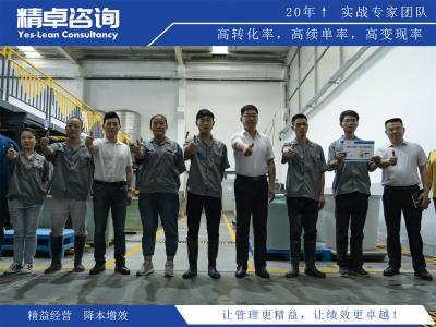 燒成車間5S管理內(nèi)容和標(biāo)準(zhǔn)