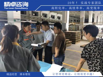 5s管理標準化內(nèi)容