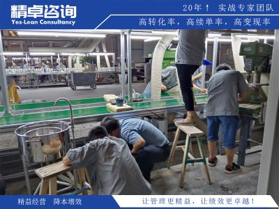 6S管理標(biāo)識(shí)牌圖片的作用有哪些