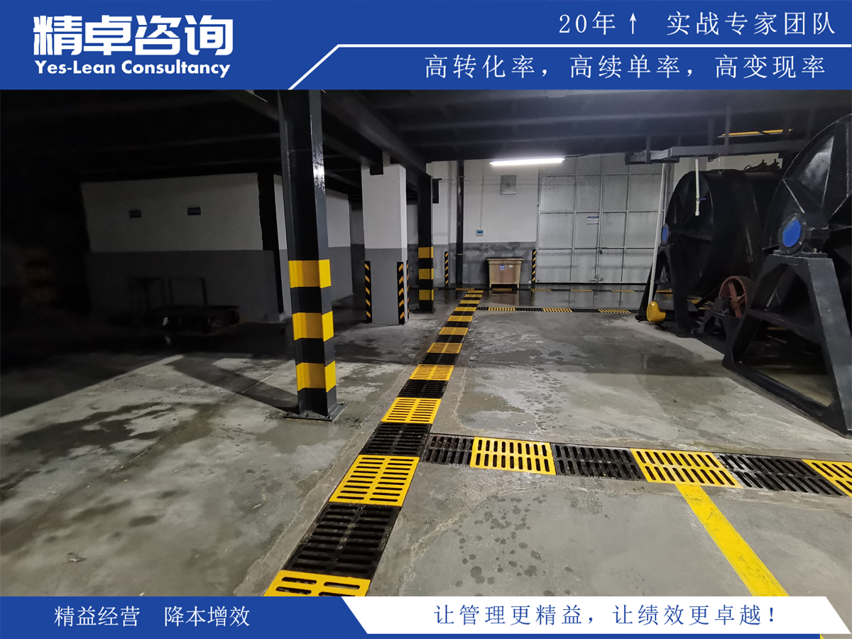 辦公室6s管理內(nèi)容和標(biāo)準(zhǔn)