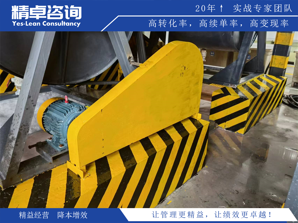 8s管理內(nèi)容和標準是什么