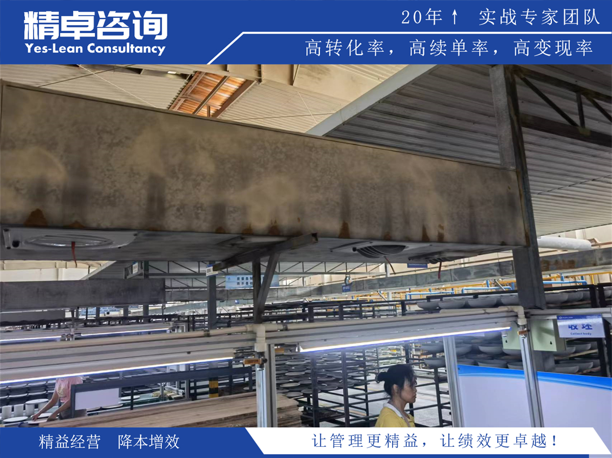 9S管理內(nèi)容是什么