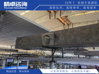 辦公室5S標(biāo)準(zhǔn)制定規(guī)則