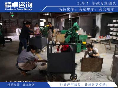 班組建設(shè)有哪幾項(xiàng)值得注意