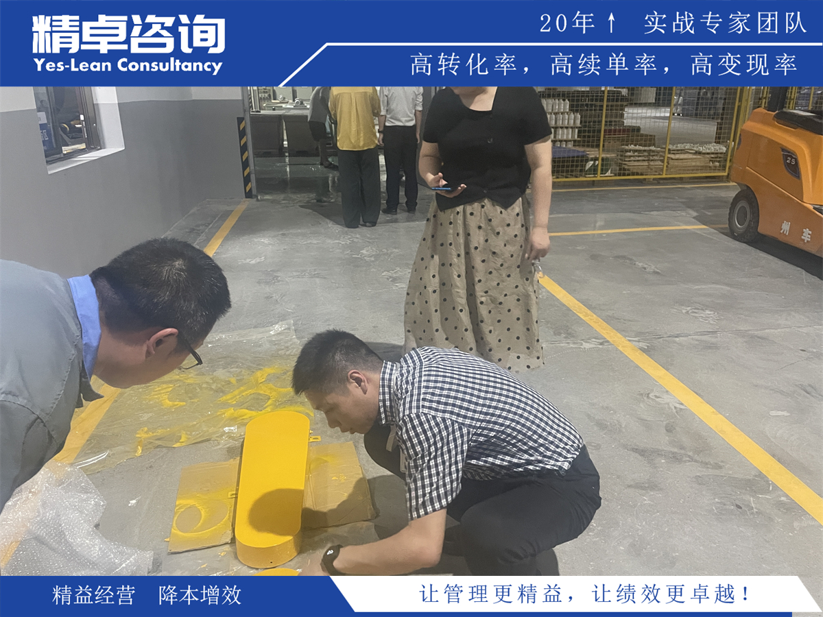 實驗室設(shè)備管理系統(tǒng)的作用