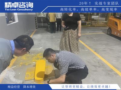 實驗室設(shè)備管理系統(tǒng)的作用