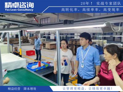 如何提高車間安全管理執(zhí)行力