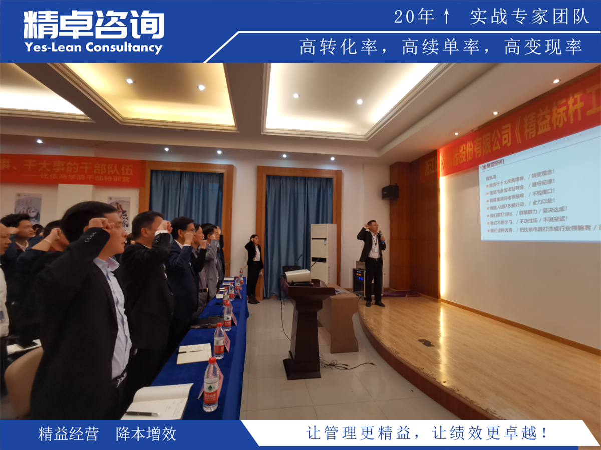 辦公室6S管理實施方案和點檢方法