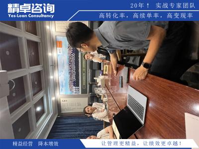 化工企業(yè)6S管理的主要內(nèi)容有哪六個