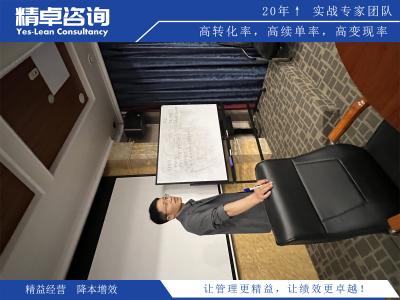 陶瓷生產(chǎn)管理規(guī)劃從哪幾個(gè)方面