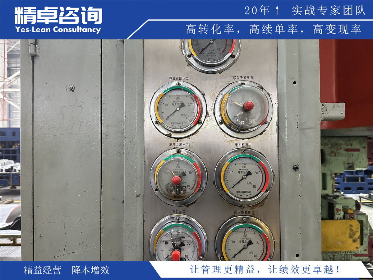 車間班組長考核管理制度實施標準