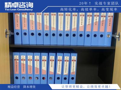 如何做好車間安全管理工作