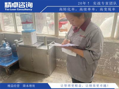 工廠車間常見安全隱患有哪些，如何避免