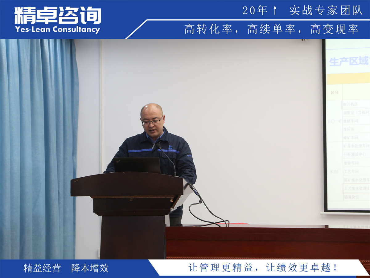 生產(chǎn)車間安全生產(chǎn)管理條例的作用