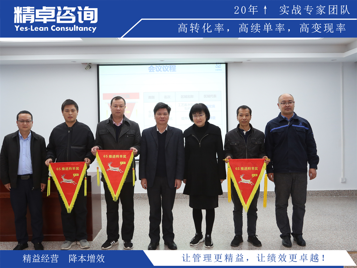 注塑車間安全生產(chǎn)管理制度實施細節(jié)